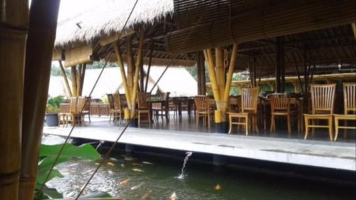 Rekomendasi 5 Rumah Makan Sunda yang Enak dan Murah, Cocok Buat Makan Ramai-Ramai!