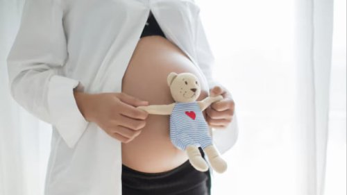 Donald Trump Sebut Paracetamol Bisa Sebabkan Autisme pada Anak, Benarkah?