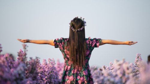 Meluruskan Mitos Childfree yang Beredar, Bukan Orang yang Anti-Anak!