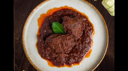 Mengapa Nafas Terasa Pendek atau Berat Setelah Makan Banyak di Siang Hari?