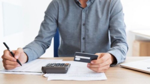 Ambil Utang Demi Modal Bisnis, Kapan Waktu yang Tepat untuk Mengajukan dan Kapan Harus Dihindari?