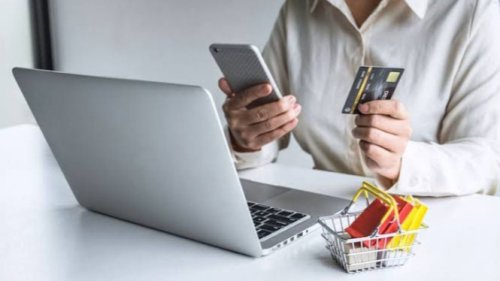 Top 7+ Langkah yang Harus Dilakukan Sebelum Menutup Kartu Kredit, Jangan Main Gunting!