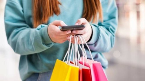 Top 5+ Alasan Pengajuan Kartu Kredit Bisa Ditolak, Nomor 1 Sering Diremehkan!