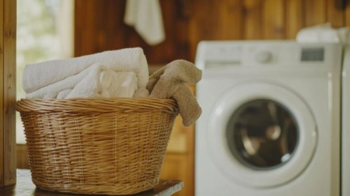 Top 7+ Cara Mencuci Baju Anak yang Kotor Parah dengan Mesin Cuci, Tetap Bersih Tanpa Ribet
