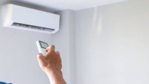 Jangan Asal Beli! Ini Tips Pilih AC Sesuai Kebutuhan Rumah Anda