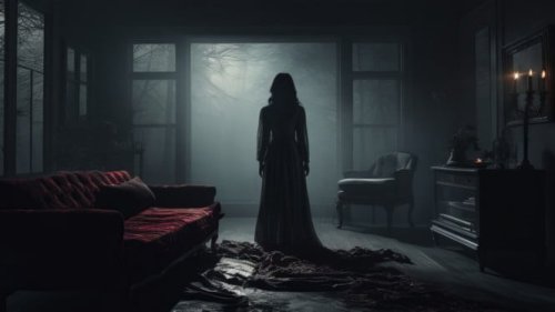 Cerita Misterius Tangisan Wanita di Curug Cibeureum, Mitos dan Sejarah Spiritual Gunung Gede, Fakta Ilmiah di Balik Fenomena Suara Tangisan, Pengalaman Pendaki dan Imbauan Keselamatan, Aktivitas Wisata di Curug Cibeureum, Tangisan Wanita di Curug Cibeureum Malam Hari, Mitos atau Fakta Pendaki Gunung Gede?