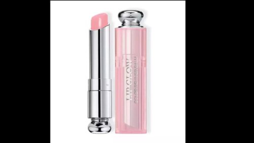 Apa Itu Dupe?, Dupe Skincare yang Viral &amp; Worth It, Dupe Lipstik yang Wajib Dicoba, Tips Memilih Dupe yang Aman dan Efektif, Dupes Produk High-End, Alternatif Skincare &amp; Lipstik Mewah dengan Harga Terjangkau