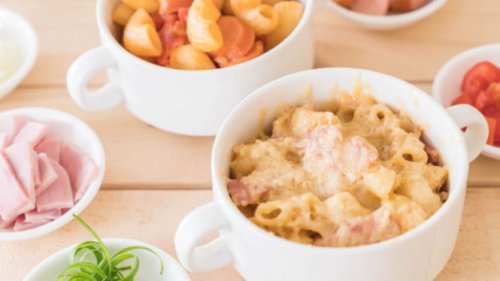 Ide Jualan Makanan Ringan untuk Anak Sekolah, Cara Untung Melimpah