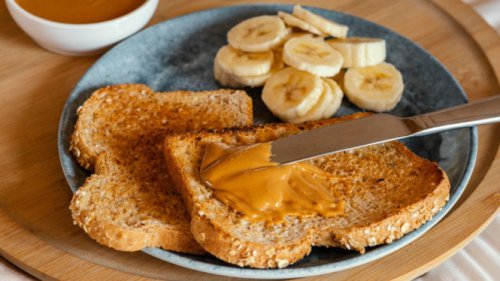 Jenis Roti yang Bagus untuk Diet, Pilihan Sehat agar Berat Badan Lebih Terkontrol