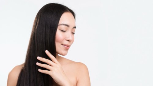 Top 7+ Tips Merawat Rambut Rusak dengan Bahan Alami di Rumah, Gak Perlu ke Salon dan Ramah di Kantong