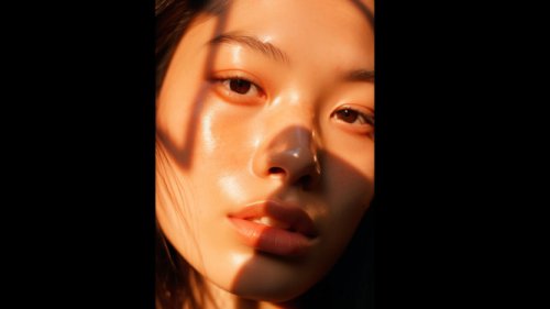 Rahasia Kulit Kinclong Kayak Donat, Tren Glazed Skin yang Lagi Viral di TikTok!