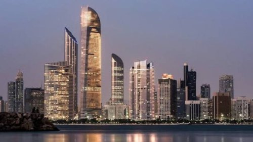Tertarik Kerja di Dubai? Simak Lowongan dan Syarat bagi WNI di Sini, Gajinya Bisa Capai Rp100 Juta