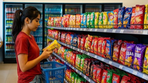 Top 7+ Fakta Fenomena Rojali dan Rohana: Mal Semakin Ramai, Tapi Mengapa Belanja Semakin Sepi?