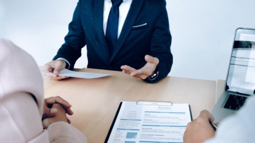 AI dan Tren Pengangguran Global, Apa yang Perlu Dilakukan Job Seeker?