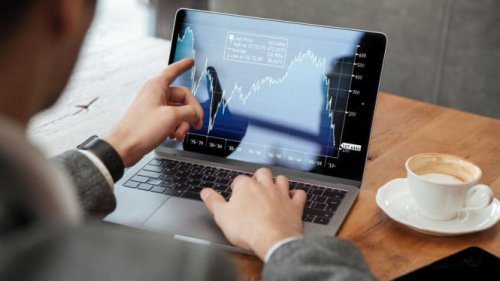 Top 6+ Kebiasaan Buruk Berinvestasi yang Wajib Dihindari untuk Sukses Finansial