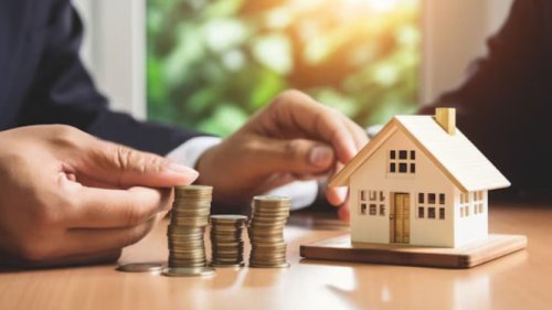 Top 5+ Cara Dapat Passive Income dari Properti Tanpa Harus Punya Rumah Sendiri, Tertarik?
