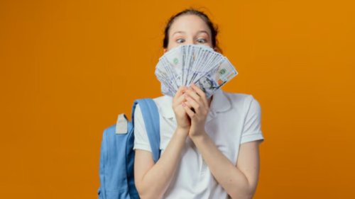 Top 5+ Profesi Impian Baru Anak SMA, Anti-Mainstream Bikin Orang Tua Geleng-Geleng