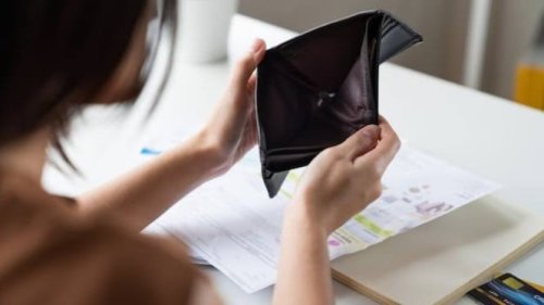 Frugal Living vs Hidup Pelit, Bedanya Tipis tapi Besar Dampaknya