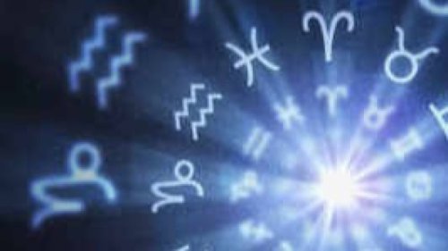 Apa Kata Zodiakmu Hari Ini? Cinta, Uang, dan Peluang Baru Mengintai