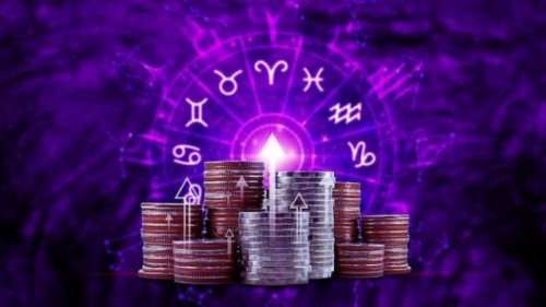 Tanggal Hoki 7-7-7! Cek Ramalan Keuangan Zodiak Anda di Sini!