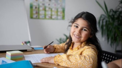 1. Berikan Contoh yang Baik, 2. Mulai dari Hal Sederhana, 3. Libatkan Anak dalam Rutinitas Rumah, 4. Ajarkan Konsekuensi dari Tindakan, 5. Beri Apresiasi atas Usaha Anak, 6. Ajarkan Mengelola Waktu dan Tugas, Top 6+ Cara Efektif Mengajarkan Anak Tanggung Jawab Sejak Dini