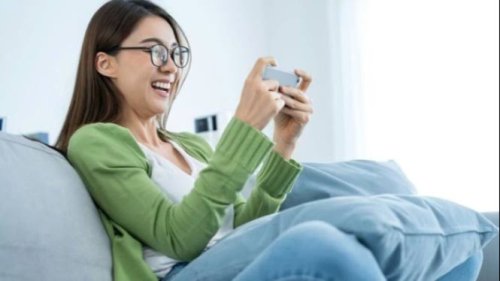 Top 7+ Cara Mendapatkan Uang dari WhatsApp, Mudah Dilakukan Tanpa Perlu Modal Besar
