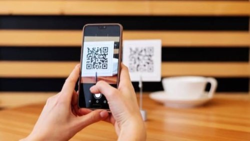 Top 5+ Pengeluaran Tak Terlihat yang Bisa Bikin Miskin di Era Cashless, Nomor 3 Digemari Gen Z