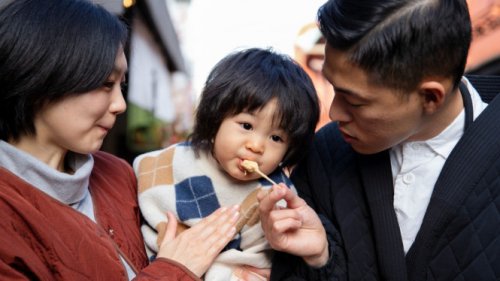 Cara Terapkan Gaya Parenting Demokratis, Mendidik Anak Tanpa Banyak Kasih Perintah
