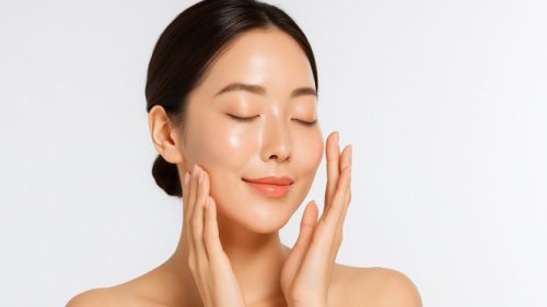 Top 5+ Kebiasaan Wanita Jepang yang Bikin Kulit Jadi Cerah dan Mulus, Coba Ditiru!