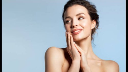 Budget Tipis, Look Tetap Hits: Makeup Hack Anti Ribet untuk Pemula