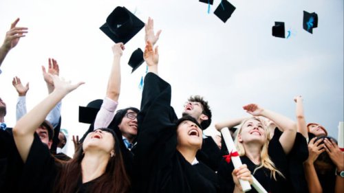 Marak Kasus TPPO Pada Imigran, Gimana Mahasiswa yang Mau Magang ke Luar Negeri?