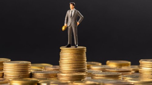 Apa Itu Quiet Luxury? Gaya Hidup Mewah Orang Kaya yang Tak Suka Pamer