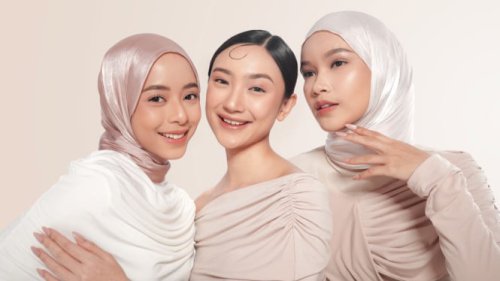 Kok Anak Perempuan Lebih Emosian dari Laki-Laki? Ini Jawaban Ilmiahnya