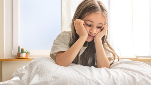 Fatherless Jadi Tantangan Besar bagi Single Parent, Ini 6 Dampaknya Bisa Ganggu Tumbuh Kembang Anak