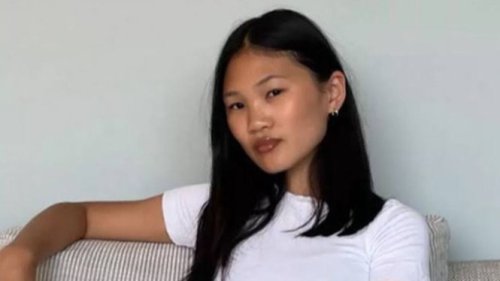 Top 10+ Cara Mia McGrath Punya Tabungan Rp1,8 Miliar Sebelum Usia 25 Tahun