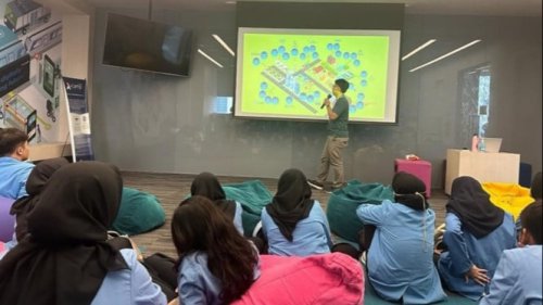 Top 5+ Cara Guru Madrasah Tingkatkan Pendidikan Berkelanjutan untuk SDGs dan Keterampilan Siswa di Abad ke-21