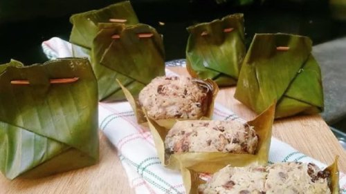 Top 5+ Kuliner Khas Banyuwangi yang Jarang Diketahui, Wajib Coba!