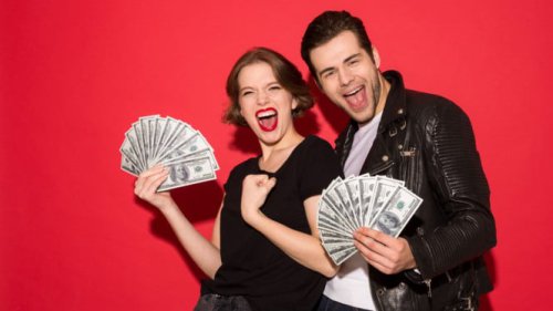 Top 5+ Tanda Anda Sudah di Jalur yang Tepat Menuju Financial Freedom