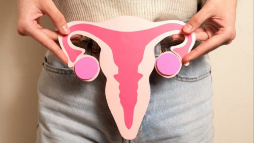 Setiap 25 Menit 1 Perempuan Indonesia Meninggal Akibat Kanker Serviks