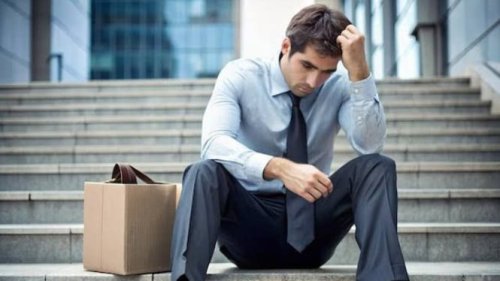 Mengenal Fenomena Working Poor, Saat Orang Kerja Keras Banting Tulang tapi Tetap Hidup dalam Kemiskinan