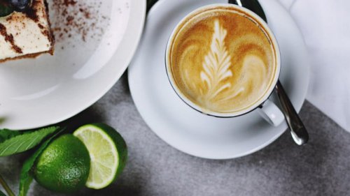 Top 5+ Mitos Seputar Kopi Ini Bikin Kamu Kaget, Benarkah Penyebab Jantung Berdebar?
