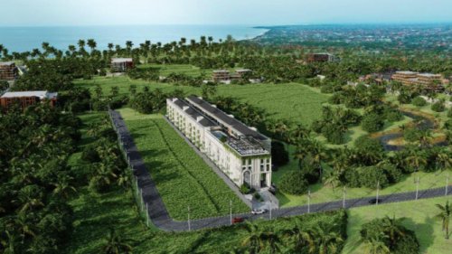 Top 7+ Alasan Mengapa Investasi Properti Masih Jadi Pilihan, Nomor 4 Bikin Makin Cuan