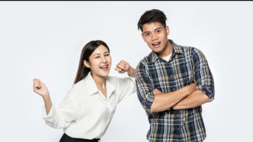 Ketertarikan Emosional atau Fisik: Apakah Selalu Ada?, Alasan Mengapa 'Rasa' Bisa Muncul Diam-Diam, Tantangan di Masyarakat: Stigma, Cemburu, dan Salah Paham, Tips Berteman Sehat Tanpa Rasa, Bisa Nggak Sih Cowok dan Cewek Berteman Tanpa Baper? Ini Kata Psikolog!