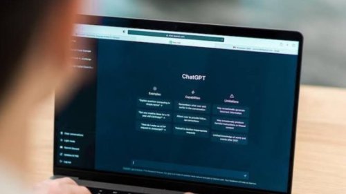 Top 5+ Tools AI BantukPekerja Kreatif Tingkatkan Produktivitas, Wajib Jadi 'Strartekpack'