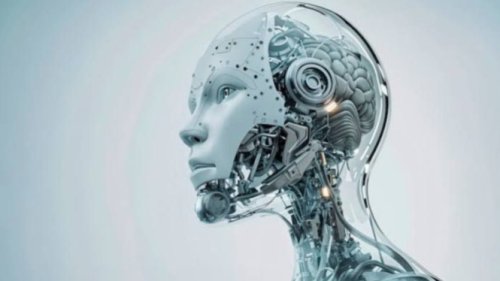 AI Gantikan Banyak Pekerjaan, Tapi 7 Skill Ini Bikin Anda Tetap Relavan di Masa Kini dan Nanti