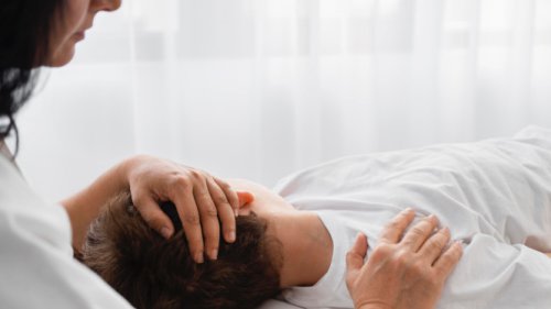 Lebih dari 1 Juta Orang Indonesia Hidup dengan Epilepsi, Ternyata Bukan Penyakit Ayan