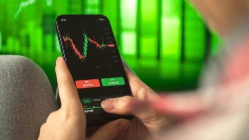 Saham Murah Bisa Jadi Mahal, Ini Kunci yang Sering Diabaikan Investor