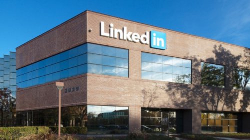 Top 7+ Langkah Cari Kerja Lewat LinkedIn, Panduan Khusus untuk Gen Z Sang Digital Savvy