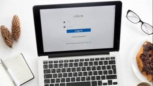 Tips Bikin HR Terpukau, Ini 9 Rahasia Profil &amp; Unggahan LinkedIn yang Langsung Memikat