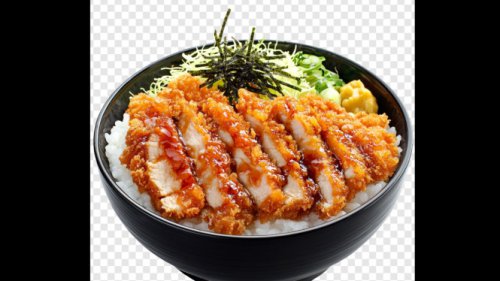 Top 7+ Ide Jualan Makanan Rumahan yang Gampang Banget Cuma&nbsp;Modal di Bawah 200 Ribu, Bisa Untung Abis